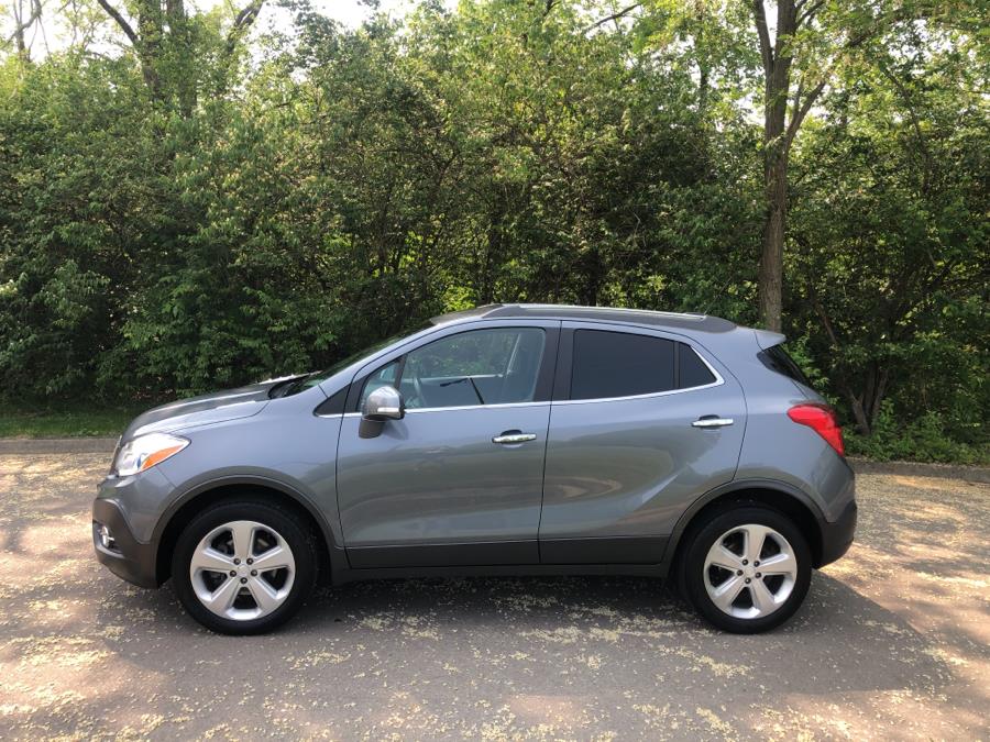 2015 Buick Encore AWD 4dr Convenience, available for sale in Beavercreek, Ohio | Wholesale Direct Motors. Beavercreek, Ohio 2015 Buick Encore AWD 4dr Convenience, available for sale in Beavercreek, Ohio | Wholesale Direct Motors. Beavercreek, Ohio