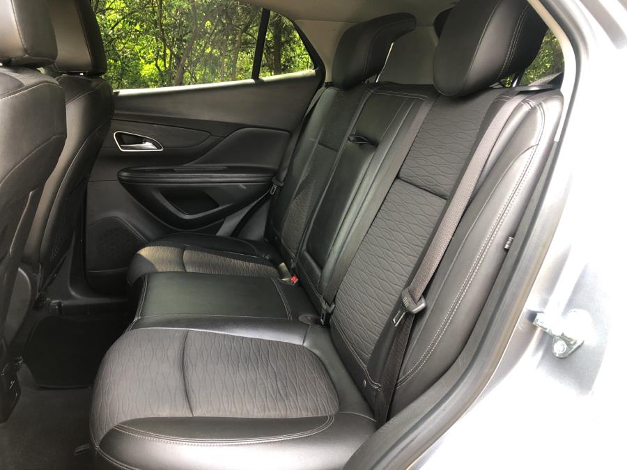 2015 Buick Encore AWD 4dr Convenience, available for sale in Beavercreek, Ohio | Wholesale Direct Motors. Beavercreek, Ohio 2015 Buick Encore AWD 4dr Convenience, available for sale in Beavercreek, Ohio | Wholesale Direct Motors. Beavercreek, Ohio