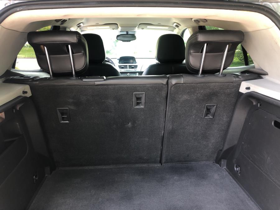 2015 Buick Encore AWD 4dr Convenience, available for sale in Beavercreek, Ohio | Wholesale Direct Motors. Beavercreek, Ohio 2015 Buick Encore AWD 4dr Convenience, available for sale in Beavercreek, Ohio | Wholesale Direct Motors. Beavercreek, Ohio