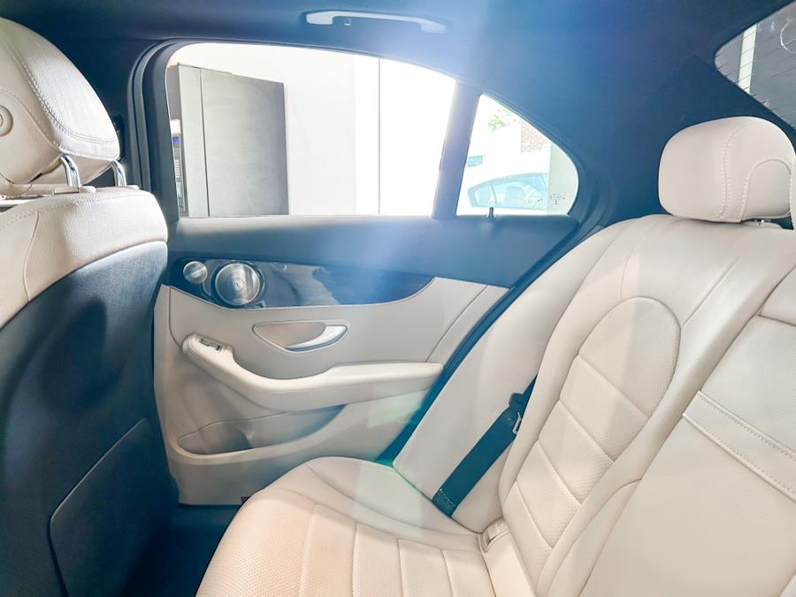 2018 Mercedes-Benz C-Class C 300 4MATIC Sedan, available for sale in Franklin Square, New York | Luxury Motor Club. Franklin Square, New York 2018 Mercedes-Benz C-Class C 300 4MATIC Sedan, available for sale in Franklin Square, New York | Luxury Motor Club. Franklin Square, New York