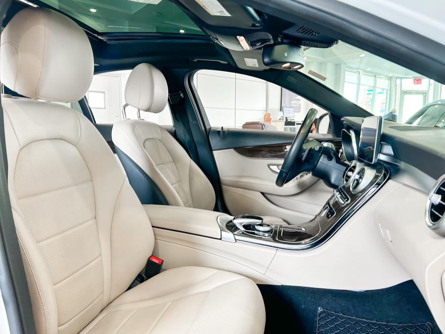 2018 Mercedes-Benz C-Class C 300 4MATIC Sedan, available for sale in Franklin Square, New York | Luxury Motor Club. Franklin Square, New York 2018 Mercedes-Benz C-Class C 300 4MATIC Sedan, available for sale in Franklin Square, New York | Luxury Motor Club. Franklin Square, New York