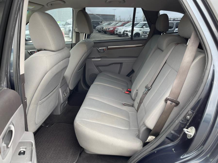2011 Hyundai Santa Fe FWD 4dr I4 Auto GLS, available for sale in Garden Grove, California | U Save Auto Auction. Garden Grove, California 2011 Hyundai Santa Fe FWD 4dr I4 Auto GLS, available for sale in Garden Grove, California | U Save Auto Auction. Garden Grove, California