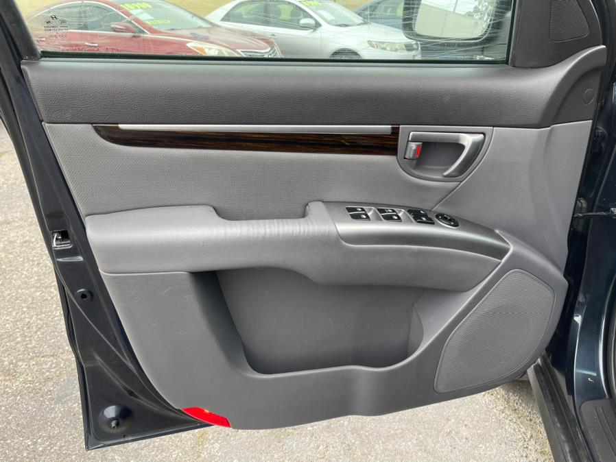 2011 Hyundai Santa Fe FWD 4dr I4 Auto GLS, available for sale in Garden Grove, California | U Save Auto Auction. Garden Grove, California 2011 Hyundai Santa Fe FWD 4dr I4 Auto GLS, available for sale in Garden Grove, California | U Save Auto Auction. Garden Grove, California