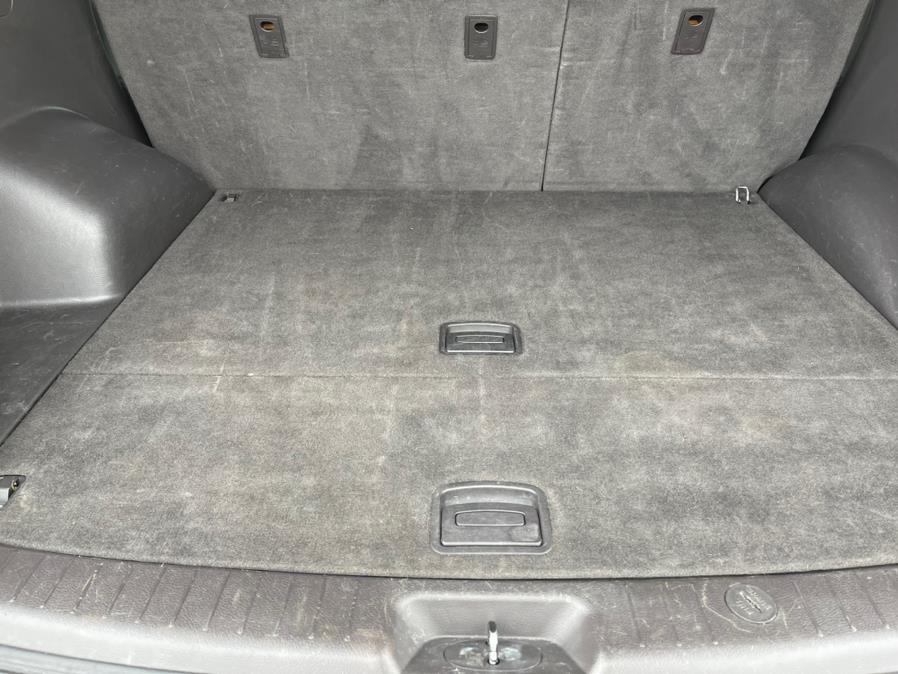 2011 Hyundai Santa Fe FWD 4dr I4 Auto GLS, available for sale in Garden Grove, California | U Save Auto Auction. Garden Grove, California 2011 Hyundai Santa Fe FWD 4dr I4 Auto GLS, available for sale in Garden Grove, California | U Save Auto Auction. Garden Grove, California