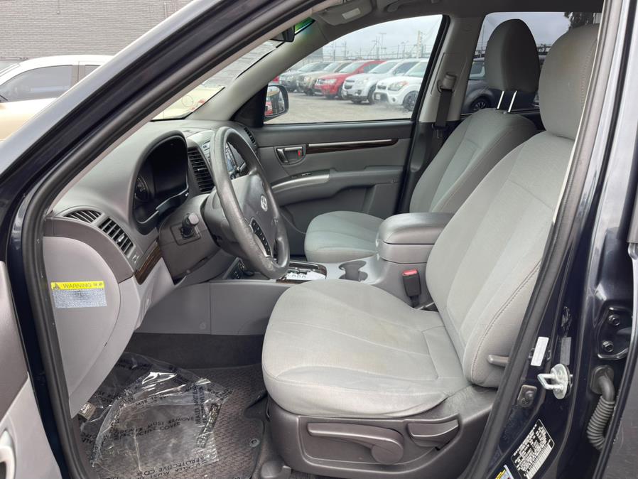 2011 Hyundai Santa Fe FWD 4dr I4 Auto GLS, available for sale in Garden Grove, California | U Save Auto Auction. Garden Grove, California 2011 Hyundai Santa Fe FWD 4dr I4 Auto GLS, available for sale in Garden Grove, California | U Save Auto Auction. Garden Grove, California