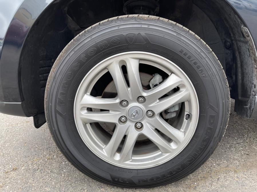 2011 Hyundai Santa Fe FWD 4dr I4 Auto GLS, available for sale in Garden Grove, California | U Save Auto Auction. Garden Grove, California 2011 Hyundai Santa Fe FWD 4dr I4 Auto GLS, available for sale in Garden Grove, California | U Save Auto Auction. Garden Grove, California