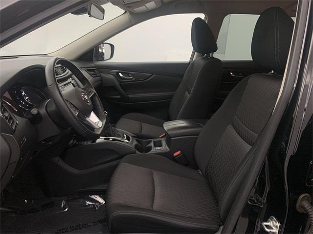 2019 Nissan Rogue SV, available for sale in Bronx, New York | Eastchester Motor Cars. Bronx, New York 2019 Nissan Rogue SV, available for sale in Bronx, New York | Eastchester Motor Cars. Bronx, New York