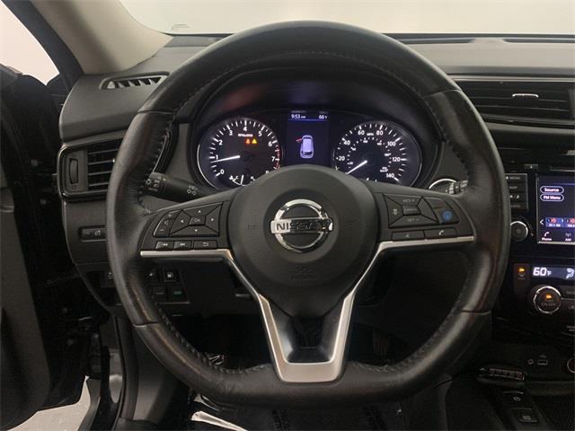 2019 Nissan Rogue SV, available for sale in Bronx, New York | Eastchester Motor Cars. Bronx, New York 2019 Nissan Rogue SV, available for sale in Bronx, New York | Eastchester Motor Cars. Bronx, New York