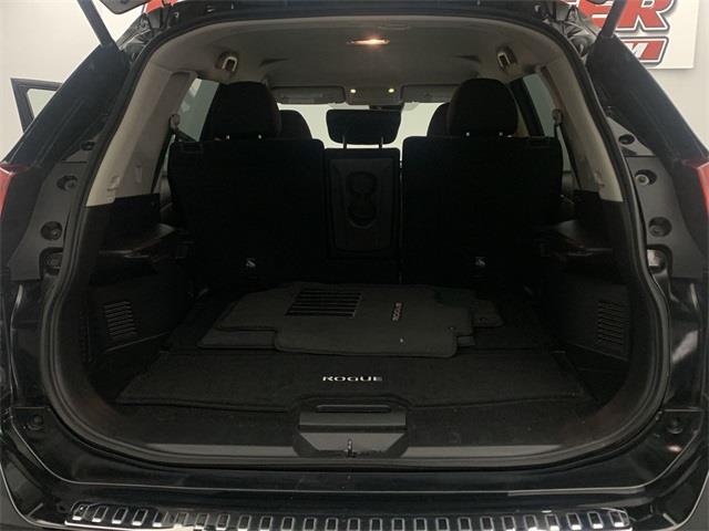 2019 Nissan Rogue SV, available for sale in Bronx, New York | Eastchester Motor Cars. Bronx, New York 2019 Nissan Rogue SV, available for sale in Bronx, New York | Eastchester Motor Cars. Bronx, New York