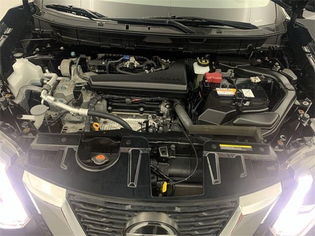 2019 Nissan Rogue SV, available for sale in Bronx, New York | Eastchester Motor Cars. Bronx, New York 2019 Nissan Rogue SV, available for sale in Bronx, New York | Eastchester Motor Cars. Bronx, New York