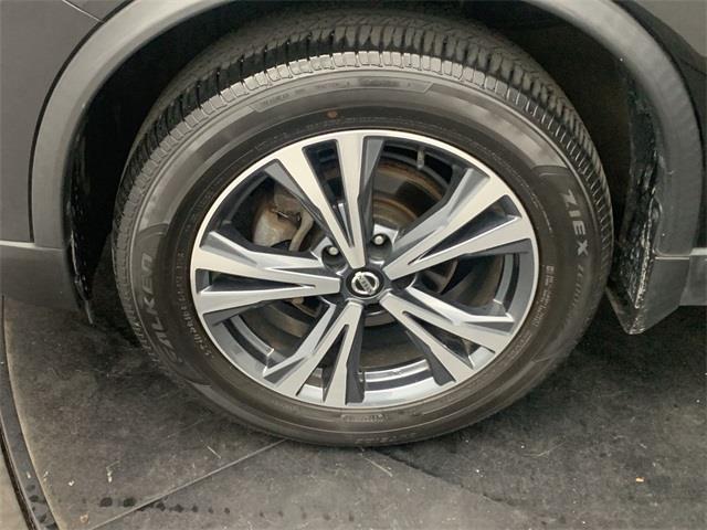 2019 Nissan Rogue SV, available for sale in Bronx, New York | Eastchester Motor Cars. Bronx, New York 2019 Nissan Rogue SV, available for sale in Bronx, New York | Eastchester Motor Cars. Bronx, New York