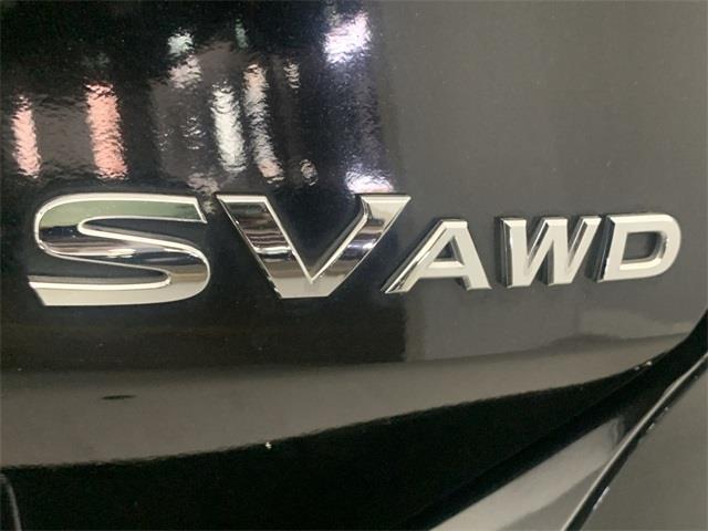 2019 Nissan Rogue SV, available for sale in Bronx, New York | Eastchester Motor Cars. Bronx, New York 2019 Nissan Rogue SV, available for sale in Bronx, New York | Eastchester Motor Cars. Bronx, New York