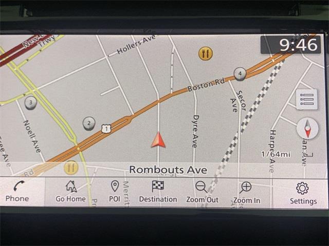 2019 Nissan Rogue SV, available for sale in Bronx, New York | Eastchester Motor Cars. Bronx, New York 2019 Nissan Rogue SV, available for sale in Bronx, New York | Eastchester Motor Cars. Bronx, New York