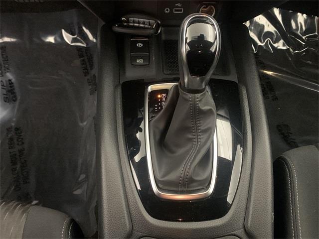 2019 Nissan Rogue SV, available for sale in Bronx, New York | Eastchester Motor Cars. Bronx, New York 2019 Nissan Rogue SV, available for sale in Bronx, New York | Eastchester Motor Cars. Bronx, New York