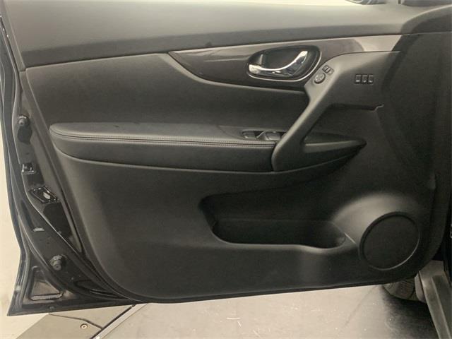2019 Nissan Rogue SV, available for sale in Bronx, New York | Eastchester Motor Cars. Bronx, New York 2019 Nissan Rogue SV, available for sale in Bronx, New York | Eastchester Motor Cars. Bronx, New York