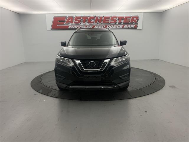 2019 Nissan Rogue SV, available for sale in Bronx, New York | Eastchester Motor Cars. Bronx, New York 2019 Nissan Rogue SV, available for sale in Bronx, New York | Eastchester Motor Cars. Bronx, New York