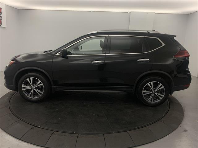 2019 Nissan Rogue SV, available for sale in Bronx, New York | Eastchester Motor Cars. Bronx, New York 2019 Nissan Rogue SV, available for sale in Bronx, New York | Eastchester Motor Cars. Bronx, New York