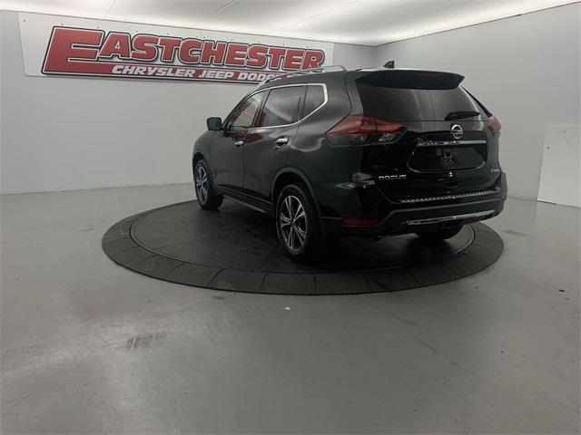2019 Nissan Rogue SV, available for sale in Bronx, New York | Eastchester Motor Cars. Bronx, New York 2019 Nissan Rogue SV, available for sale in Bronx, New York | Eastchester Motor Cars. Bronx, New York