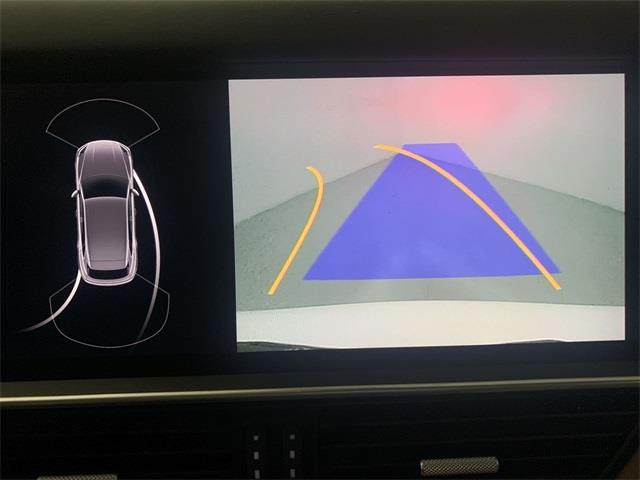 2019 Porsche Cayenne Base, available for sale in Bronx, New York | Eastchester Motor Cars. Bronx, New York 2019 Porsche Cayenne Base, available for sale in Bronx, New York | Eastchester Motor Cars. Bronx, New York