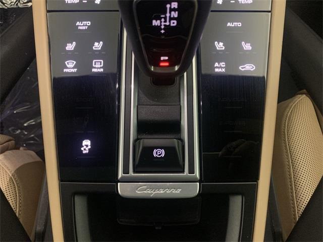 2019 Porsche Cayenne Base, available for sale in Bronx, New York | Eastchester Motor Cars. Bronx, New York 2019 Porsche Cayenne Base, available for sale in Bronx, New York | Eastchester Motor Cars. Bronx, New York