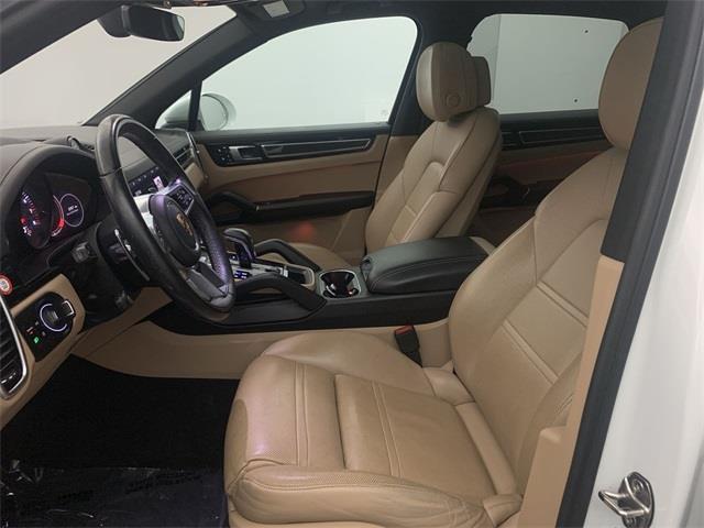 2019 Porsche Cayenne Base, available for sale in Bronx, New York | Eastchester Motor Cars. Bronx, New York 2019 Porsche Cayenne Base, available for sale in Bronx, New York | Eastchester Motor Cars. Bronx, New York