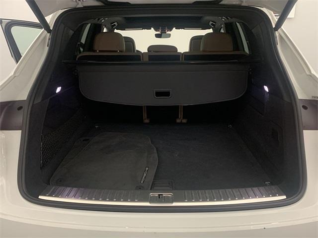 2019 Porsche Cayenne Base, available for sale in Bronx, New York | Eastchester Motor Cars. Bronx, New York 2019 Porsche Cayenne Base, available for sale in Bronx, New York | Eastchester Motor Cars. Bronx, New York