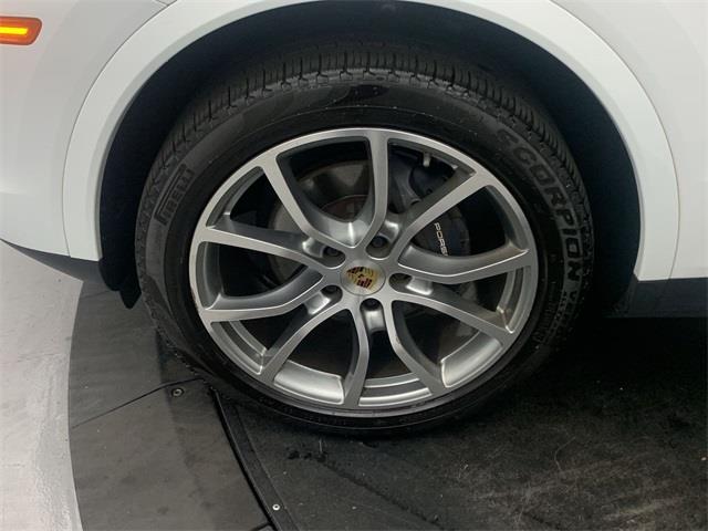 2019 Porsche Cayenne Base, available for sale in Bronx, New York | Eastchester Motor Cars. Bronx, New York 2019 Porsche Cayenne Base, available for sale in Bronx, New York | Eastchester Motor Cars. Bronx, New York