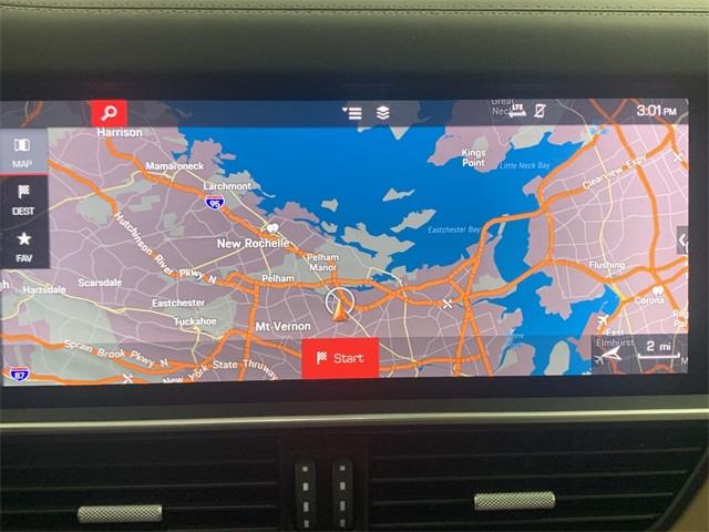2019 Porsche Cayenne Base, available for sale in Bronx, New York | Eastchester Motor Cars. Bronx, New York 2019 Porsche Cayenne Base, available for sale in Bronx, New York | Eastchester Motor Cars. Bronx, New York