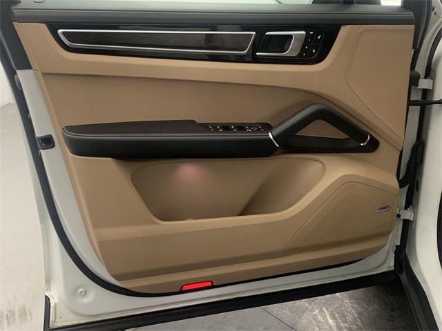 2019 Porsche Cayenne Base, available for sale in Bronx, New York | Eastchester Motor Cars. Bronx, New York 2019 Porsche Cayenne Base, available for sale in Bronx, New York | Eastchester Motor Cars. Bronx, New York