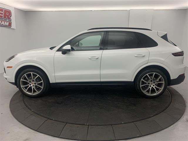 2019 Porsche Cayenne Base, available for sale in Bronx, New York | Eastchester Motor Cars. Bronx, New York 2019 Porsche Cayenne Base, available for sale in Bronx, New York | Eastchester Motor Cars. Bronx, New York