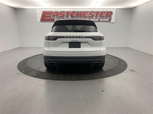 2019 Porsche Cayenne Base, available for sale in Bronx, New York | Eastchester Motor Cars. Bronx, New York 2019 Porsche Cayenne Base, available for sale in Bronx, New York | Eastchester Motor Cars. Bronx, New York