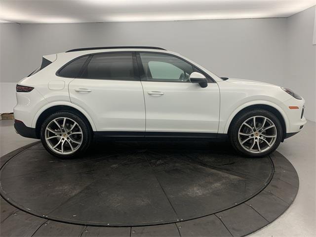 2019 Porsche Cayenne Base, available for sale in Bronx, New York | Eastchester Motor Cars. Bronx, New York 2019 Porsche Cayenne Base, available for sale in Bronx, New York | Eastchester Motor Cars. Bronx, New York