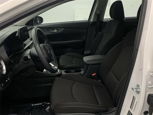 2020 Kia Forte LXS, available for sale in Bronx, New York | Eastchester Motor Cars. Bronx, New York 2020 Kia Forte LXS, available for sale in Bronx, New York | Eastchester Motor Cars. Bronx, New York