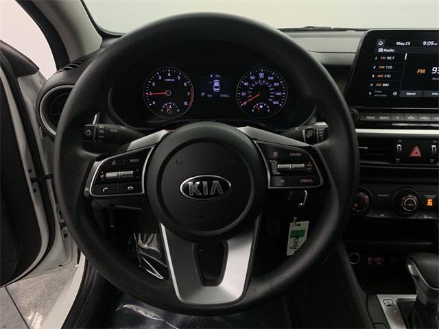 2020 Kia Forte LXS, available for sale in Bronx, New York | Eastchester Motor Cars. Bronx, New York 2020 Kia Forte LXS, available for sale in Bronx, New York | Eastchester Motor Cars. Bronx, New York