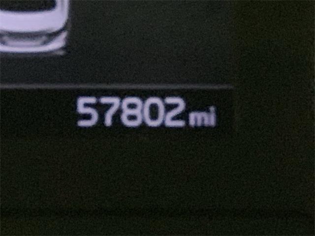 2020 Kia Forte LXS, available for sale in Bronx, New York | Eastchester Motor Cars. Bronx, New York 2020 Kia Forte LXS, available for sale in Bronx, New York | Eastchester Motor Cars. Bronx, New York