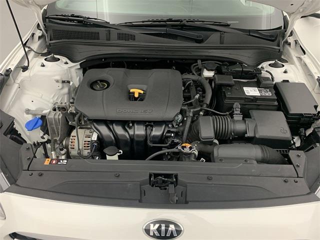 2020 Kia Forte LXS, available for sale in Bronx, New York | Eastchester Motor Cars. Bronx, New York 2020 Kia Forte LXS, available for sale in Bronx, New York | Eastchester Motor Cars. Bronx, New York