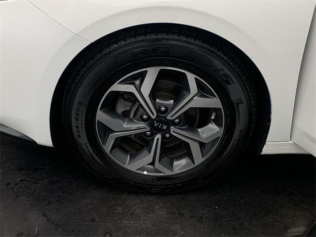 2020 Kia Forte LXS, available for sale in Bronx, New York | Eastchester Motor Cars. Bronx, New York 2020 Kia Forte LXS, available for sale in Bronx, New York | Eastchester Motor Cars. Bronx, New York