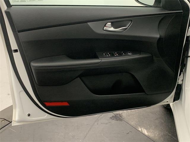 2020 Kia Forte LXS, available for sale in Bronx, New York | Eastchester Motor Cars. Bronx, New York 2020 Kia Forte LXS, available for sale in Bronx, New York | Eastchester Motor Cars. Bronx, New York