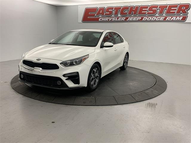 2020 Kia Forte LXS, available for sale in Bronx, New York | Eastchester Motor Cars. Bronx, New York 2020 Kia Forte LXS, available for sale in Bronx, New York | Eastchester Motor Cars. Bronx, New York