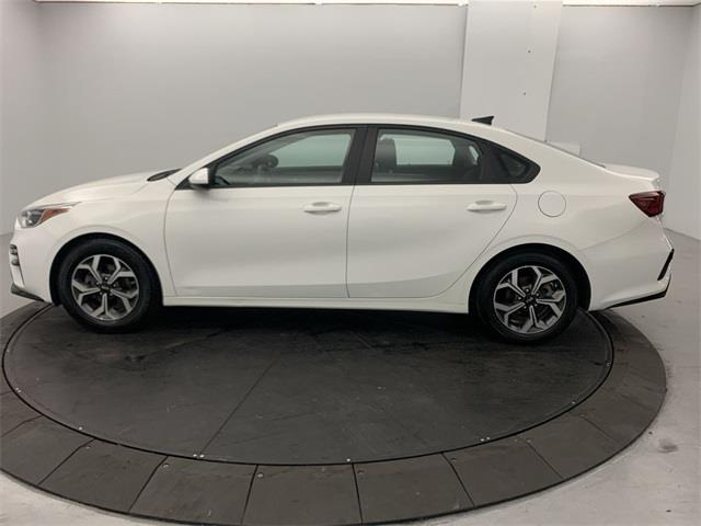 2020 Kia Forte LXS, available for sale in Bronx, New York | Eastchester Motor Cars. Bronx, New York 2020 Kia Forte LXS, available for sale in Bronx, New York | Eastchester Motor Cars. Bronx, New York
