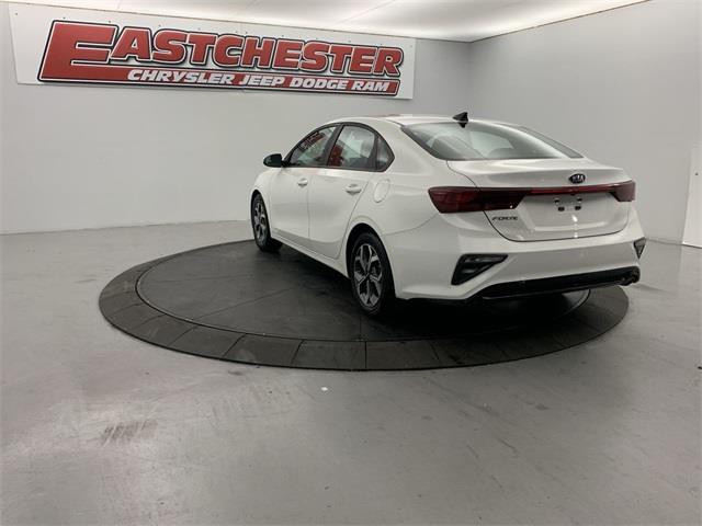 2020 Kia Forte LXS, available for sale in Bronx, New York | Eastchester Motor Cars. Bronx, New York 2020 Kia Forte LXS, available for sale in Bronx, New York | Eastchester Motor Cars. Bronx, New York