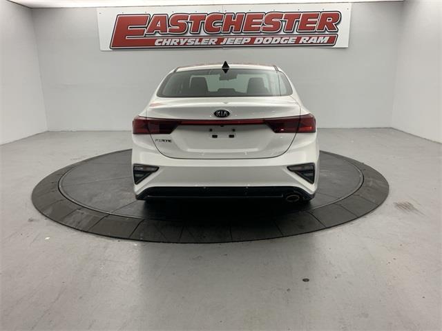2020 Kia Forte LXS, available for sale in Bronx, New York | Eastchester Motor Cars. Bronx, New York 2020 Kia Forte LXS, available for sale in Bronx, New York | Eastchester Motor Cars. Bronx, New York