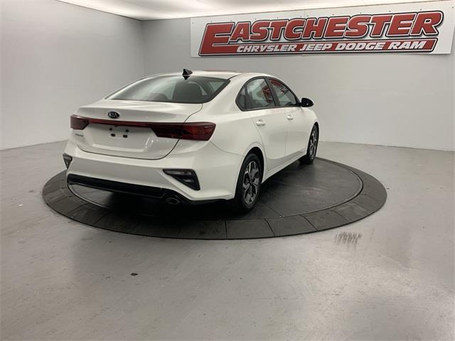 2020 Kia Forte LXS, available for sale in Bronx, New York | Eastchester Motor Cars. Bronx, New York 2020 Kia Forte LXS, available for sale in Bronx, New York | Eastchester Motor Cars. Bronx, New York