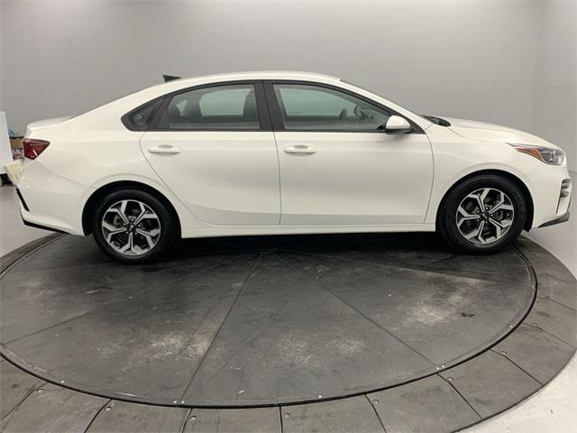 2020 Kia Forte LXS, available for sale in Bronx, New York | Eastchester Motor Cars. Bronx, New York 2020 Kia Forte LXS, available for sale in Bronx, New York | Eastchester Motor Cars. Bronx, New York