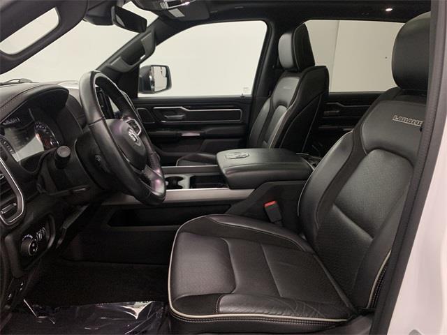 2020 Ram 1500 Laramie, available for sale in Bronx, New York | Eastchester Motor Cars. Bronx, New York 2020 Ram 1500 Laramie, available for sale in Bronx, New York | Eastchester Motor Cars. Bronx, New York