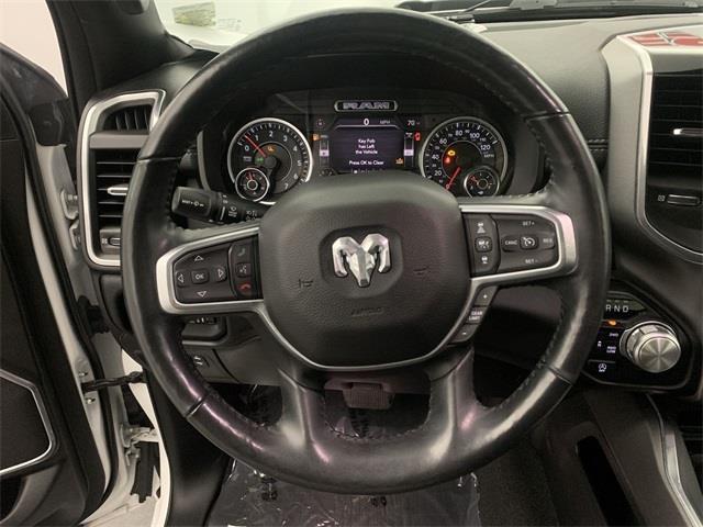 2020 Ram 1500 Laramie, available for sale in Bronx, New York | Eastchester Motor Cars. Bronx, New York 2020 Ram 1500 Laramie, available for sale in Bronx, New York | Eastchester Motor Cars. Bronx, New York