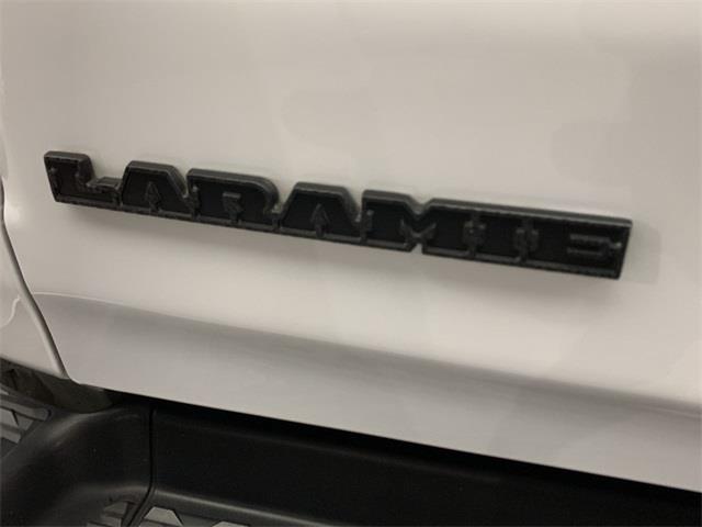 2020 Ram 1500 Laramie, available for sale in Bronx, New York | Eastchester Motor Cars. Bronx, New York 2020 Ram 1500 Laramie, available for sale in Bronx, New York | Eastchester Motor Cars. Bronx, New York