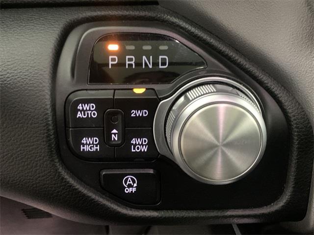 2020 Ram 1500 Laramie, available for sale in Bronx, New York | Eastchester Motor Cars. Bronx, New York 2020 Ram 1500 Laramie, available for sale in Bronx, New York | Eastchester Motor Cars. Bronx, New York