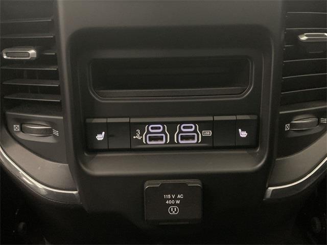 2020 Ram 1500 Laramie, available for sale in Bronx, New York | Eastchester Motor Cars. Bronx, New York 2020 Ram 1500 Laramie, available for sale in Bronx, New York | Eastchester Motor Cars. Bronx, New York