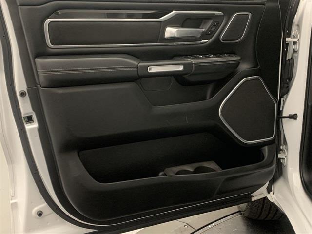 2020 Ram 1500 Laramie, available for sale in Bronx, New York | Eastchester Motor Cars. Bronx, New York 2020 Ram 1500 Laramie, available for sale in Bronx, New York | Eastchester Motor Cars. Bronx, New York